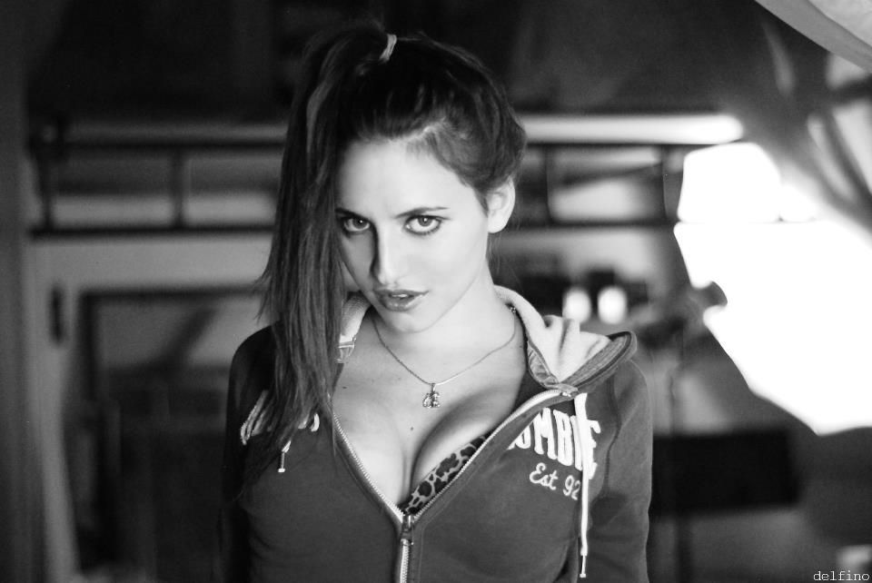 Annalisa Santi (6)