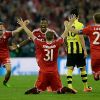 bayern-munich-vs-borussia-dortmund
