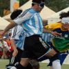 0501-murcielagos-cedocg