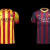la-nueva-camiseta-del-barcelona