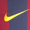la-nueva-camiseta-del-barcelona