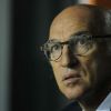 carlos-bianchi