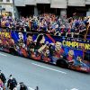barcelona-4