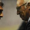 martino-y-bianchi