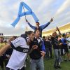 gimnasia-ascendio-a-primera-division