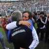 gimnasia-ascendio-a-primera-division