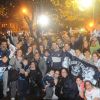 gimnasia-ascendio-a-primera-division