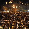 gimnasia-ascendio-a-primera-division