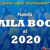 san-lorenzo-a-boca