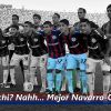 san-lorenzo-a-boca