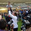 gimnasia-ascendio-a-primera-division