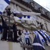 gimnasia-ascendio-a-primera-division