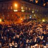 gimnasia-ascendio-a-primera-division