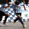 murcielagos-ger-cb-070712-2-54684