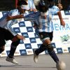 murcielagos-ger-cb-070712-2-54684