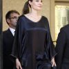 0514_angelina_jolie_afp_g4