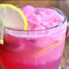 pink-lemonadee