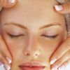 rosacea-treatment-bdr