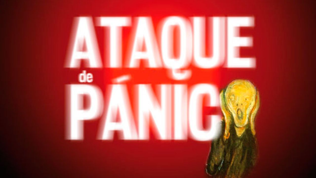 ataque-de-panico