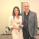 Casamiento Nancy Anka y Nicolas Acosta (4)