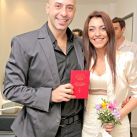 Casamiento Nancy Anka y Nicolas Acosta (7)