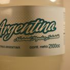 argentina-nacional-popular-y-saludable