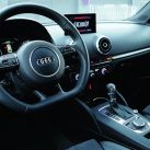 audi-a3-jferrari-04