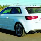 audi-a3-jferrari-42