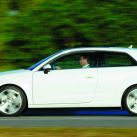 audi-a3-jferrari-52