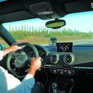 audi-a3-jferrari-53