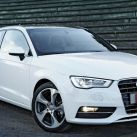 audi-a3-jferrari-67