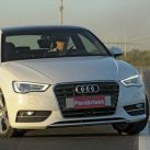 audi-a3-jferrari-81