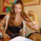 Annalisa Santi (11)