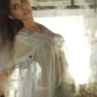 Annalisa Santi (13)