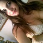 Annalisa Santi (14)