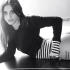 Annalisa Santi (15)