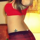 Annalisa Santi (2)