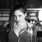 Annalisa Santi (6)