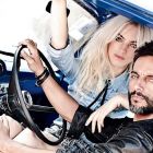 Joaquin Furriel y Naomi Preizler (3)