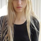 Naomi Preizler (13)