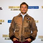 Nico Riera