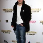 Peter Lanzani