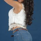 Solange Gomez (10)