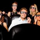 Teen Angels el adios 3D (1)