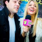 Teen Angels el adios 3D (2)