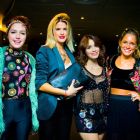 Teen Angels el adios 3D (4)