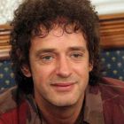 Gustavo Cerati