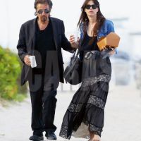 al_pacino