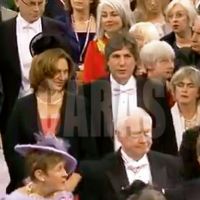 boudou