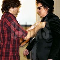 charly